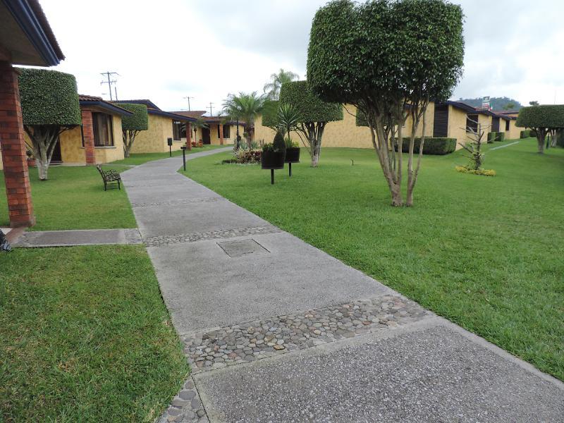 Villas Layfer, Córdoba, Veracruz, Mexico Exterior foto